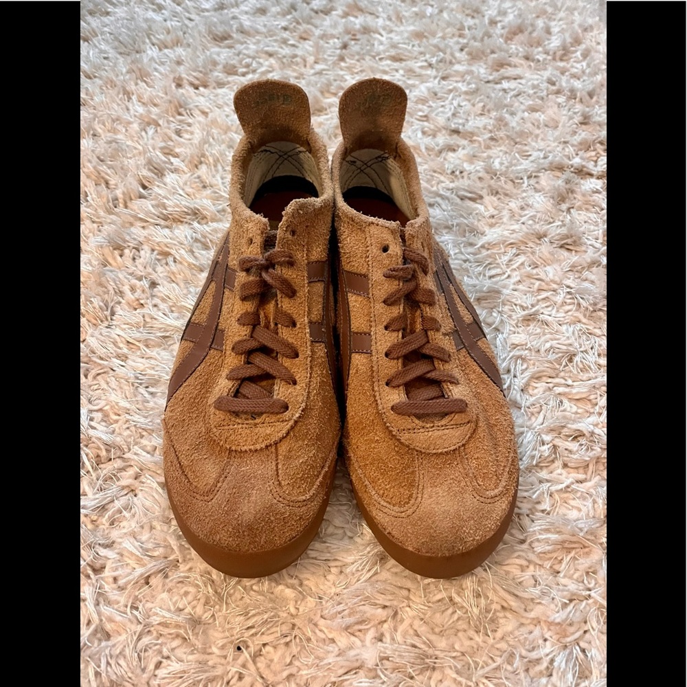 Onitsuka Tiger Mens 10.5